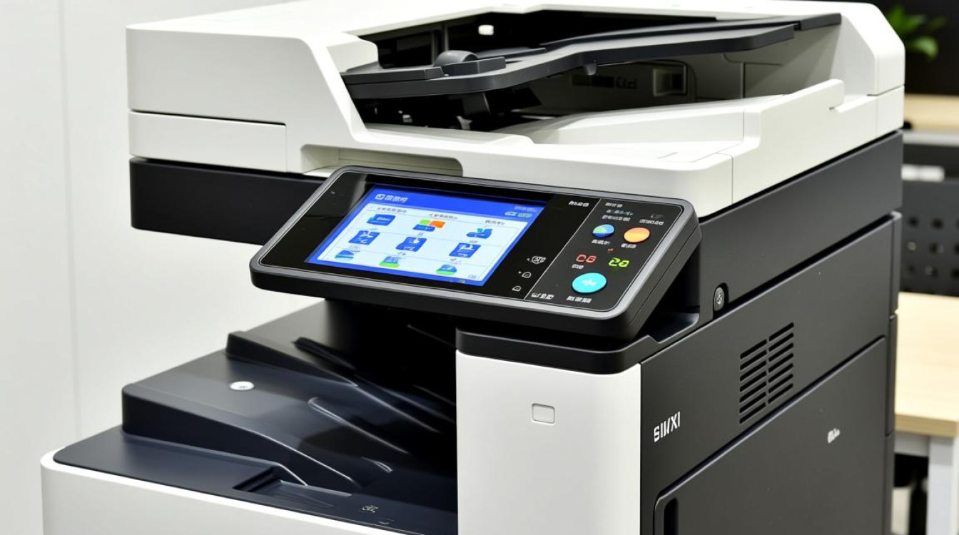 京瓷P5018CDN彩色打印机，办公用性价比高吗？