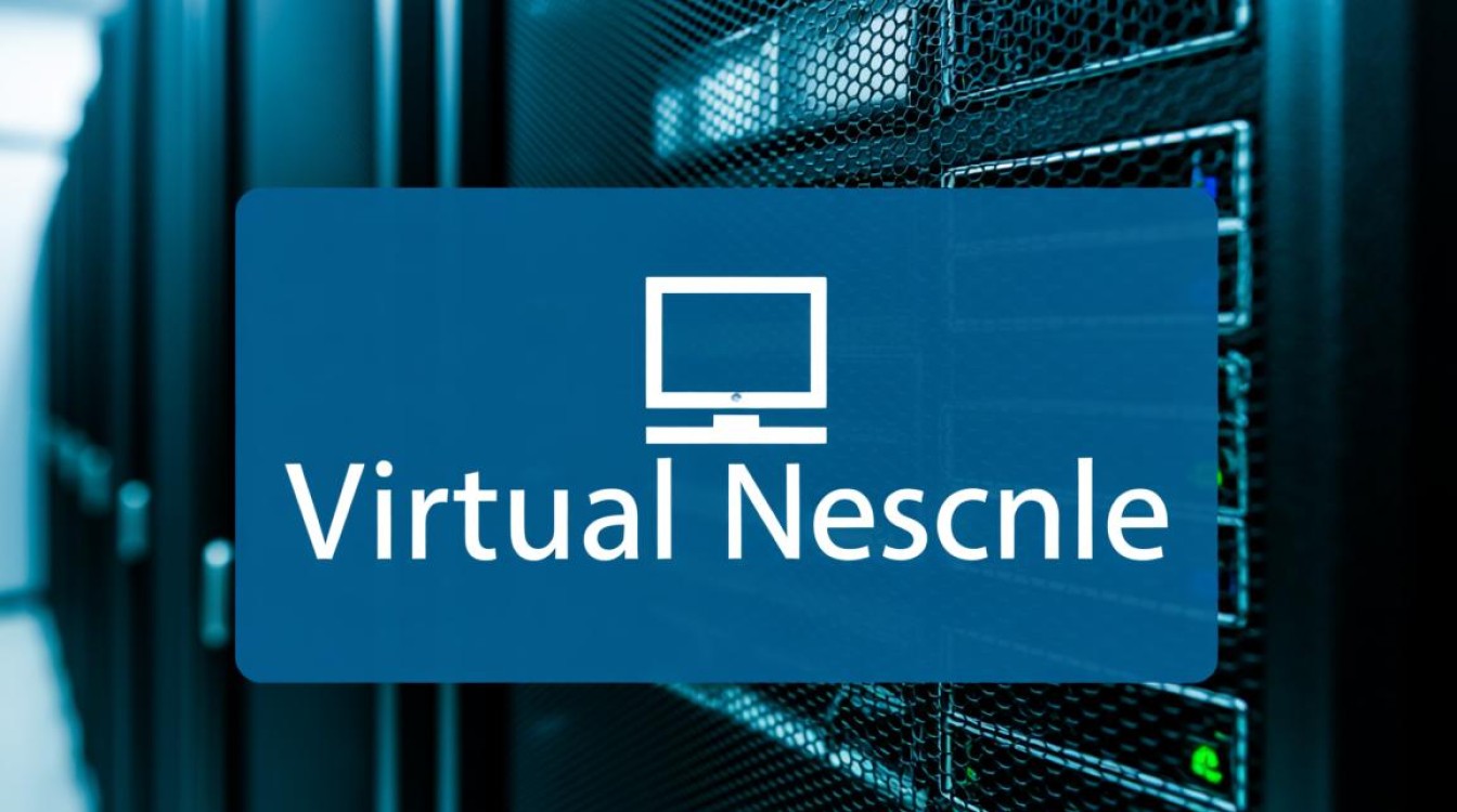 apache配置虚拟主机非80端口怎么访问？