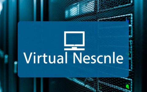 apache配置虚拟主机非80端口怎么访问?