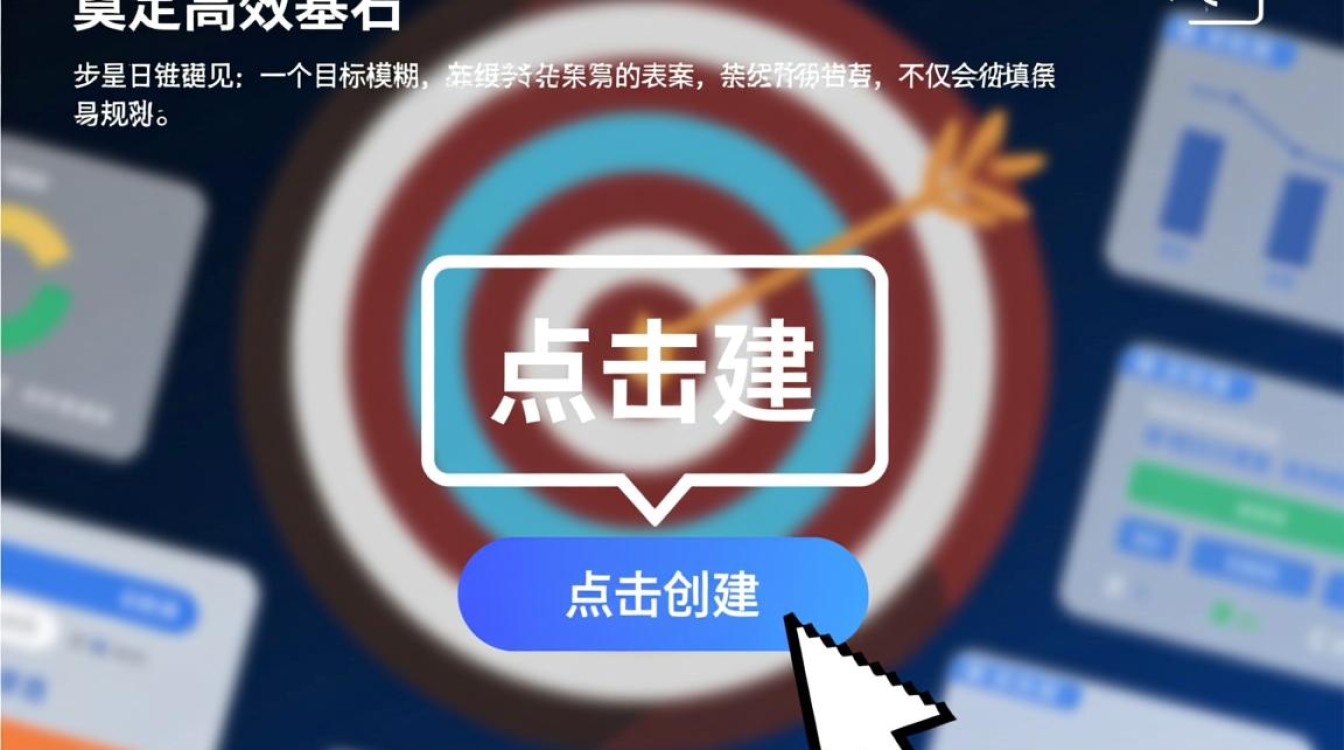 如何用3个小技巧快速创建自己想要的表单？