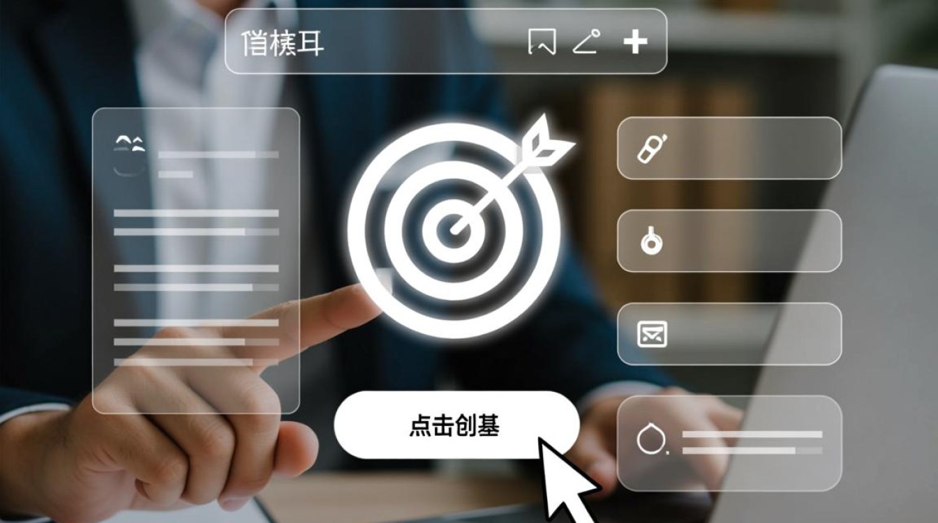 如何用3个小技巧快速创建自己想要的表单？