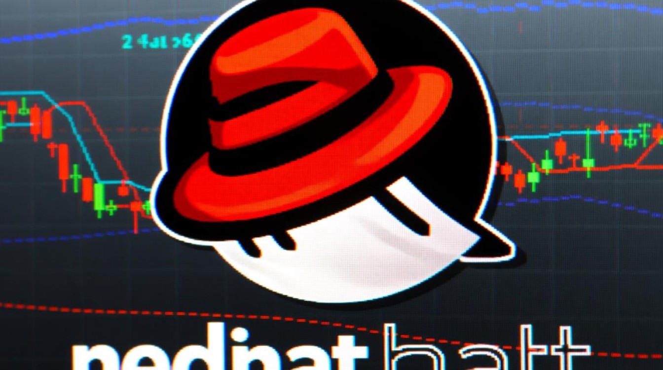 Red Hat 6.4官方源已停用，到底该如何配置yum源？