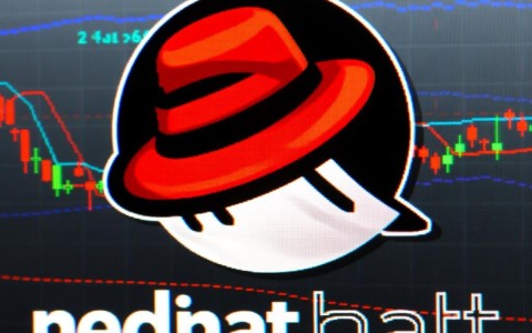 Red Hat 6.4官方源已停用,到底该如何配置yum源?