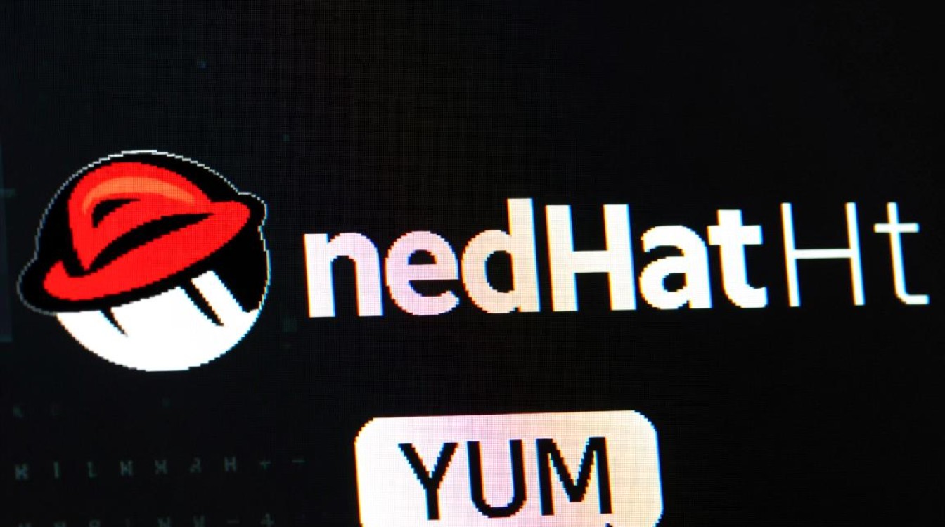 Red Hat 6.4官方源已停用，到底该如何配置yum源？