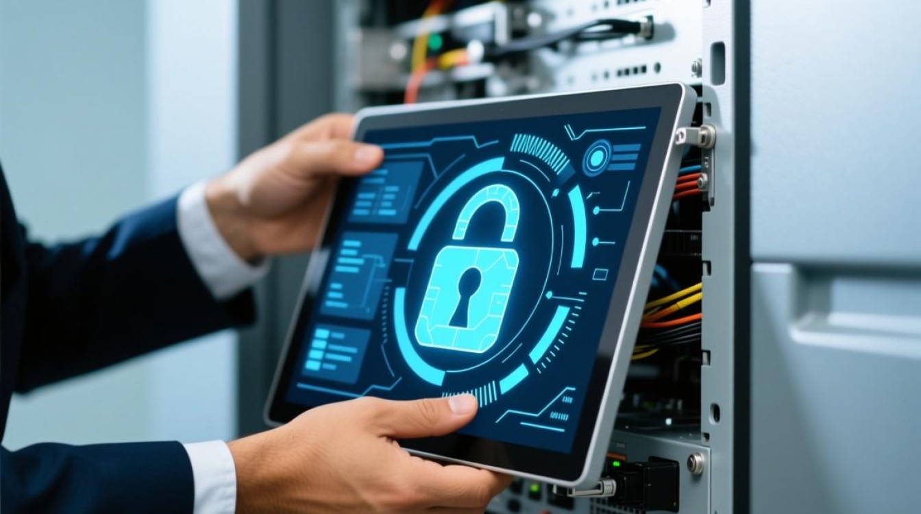 安全状态如何安装？详细步骤与注意事项解析