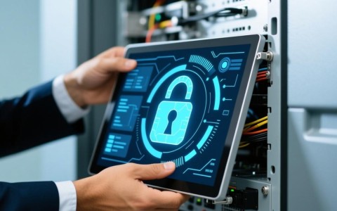 安全状态如何安装?详细步骤与注意事项解析