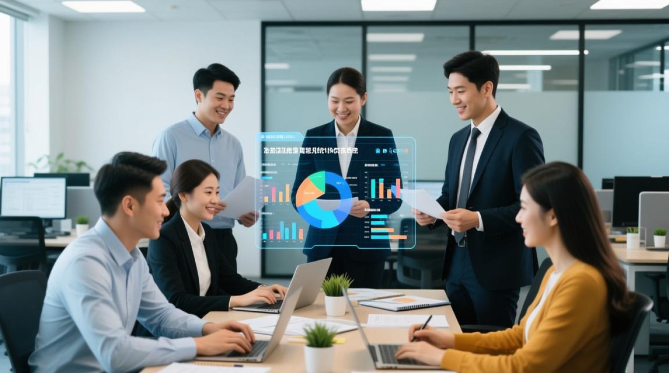 金山文档的一键打卡功能具体在哪里，要怎么操作？