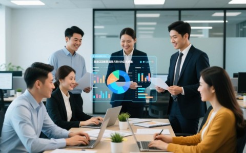 金山文档的一键打卡功能具体在哪里,要怎么操作?