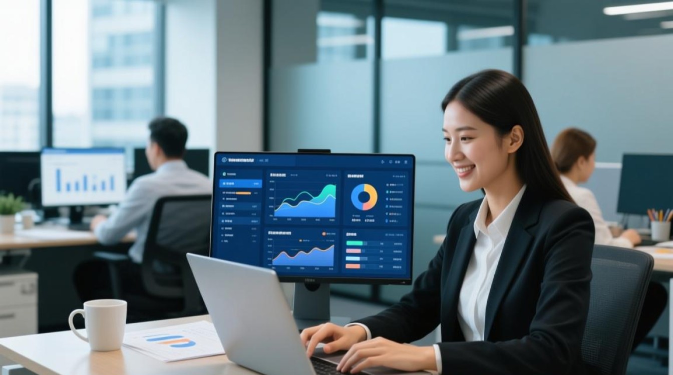 金山文档的一键打卡功能具体在哪里，要怎么操作？