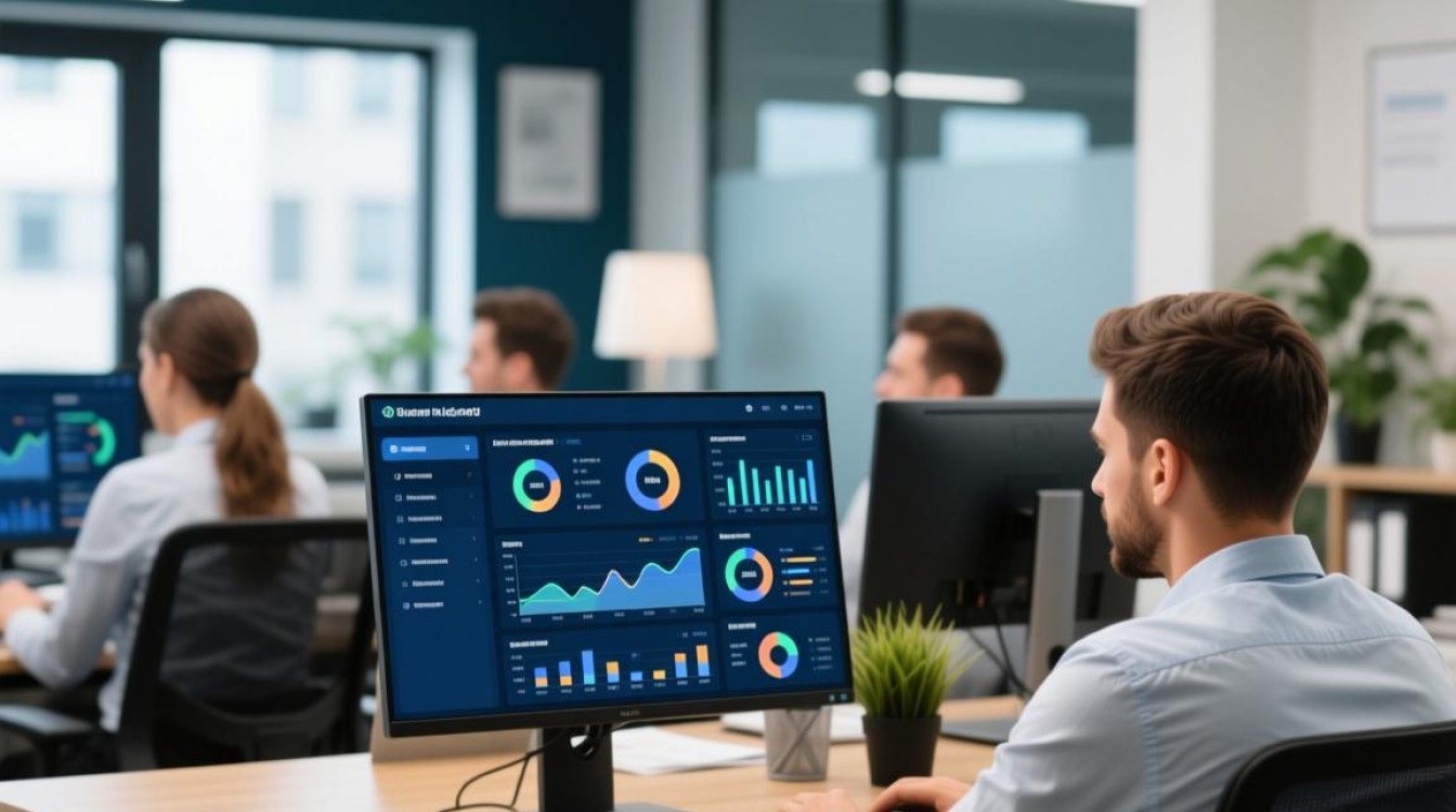 金山文档的一键打卡功能具体在哪里，要怎么操作？