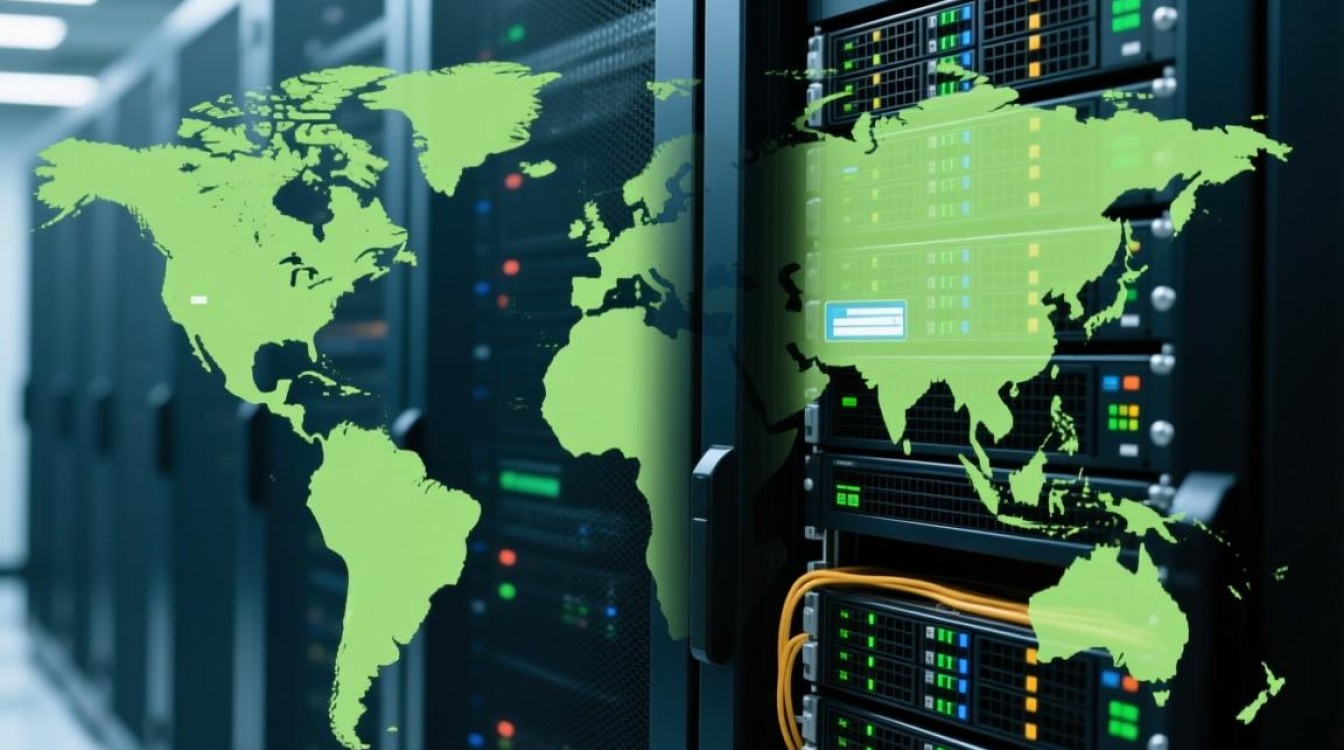 apache服务器新手怎么用？详细步骤与配置指南