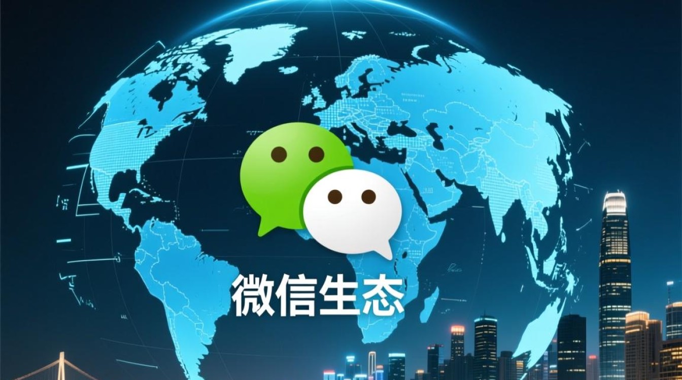 珠海微信开发公司怎么选，价格大概是多少？