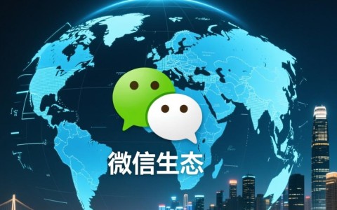 珠海微信开发公司怎么选,价格大概是多少?