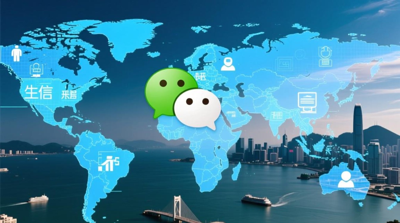 珠海微信开发公司怎么选，价格大概是多少？