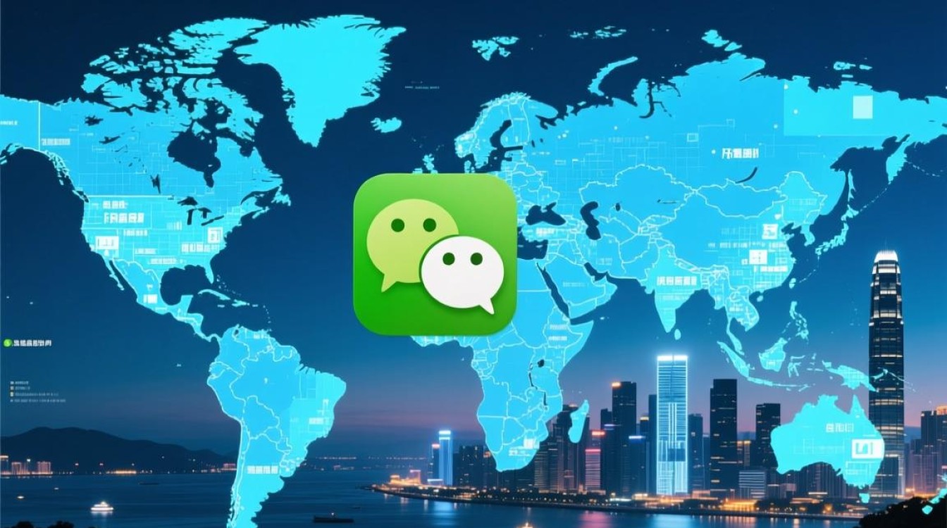 珠海微信开发公司怎么选，价格大概是多少？