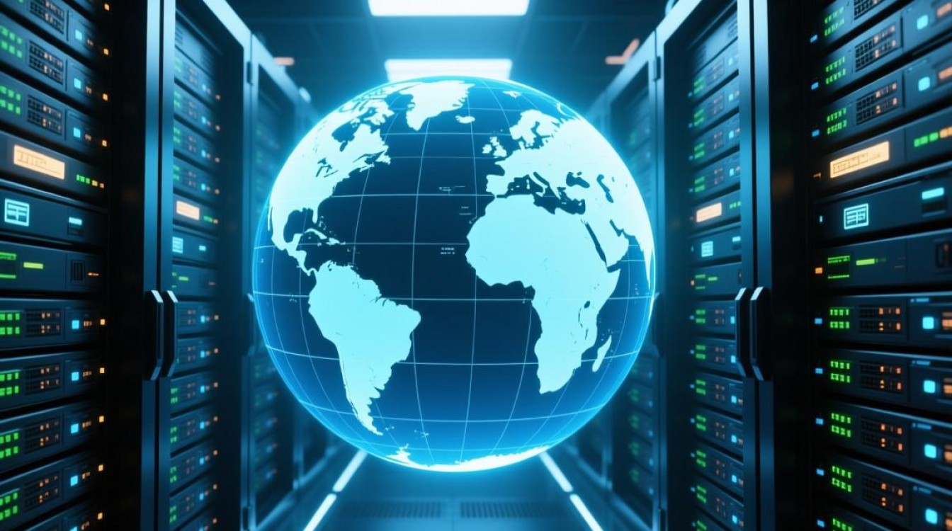 西安网游服务器租用，哪家最靠谱稳定？