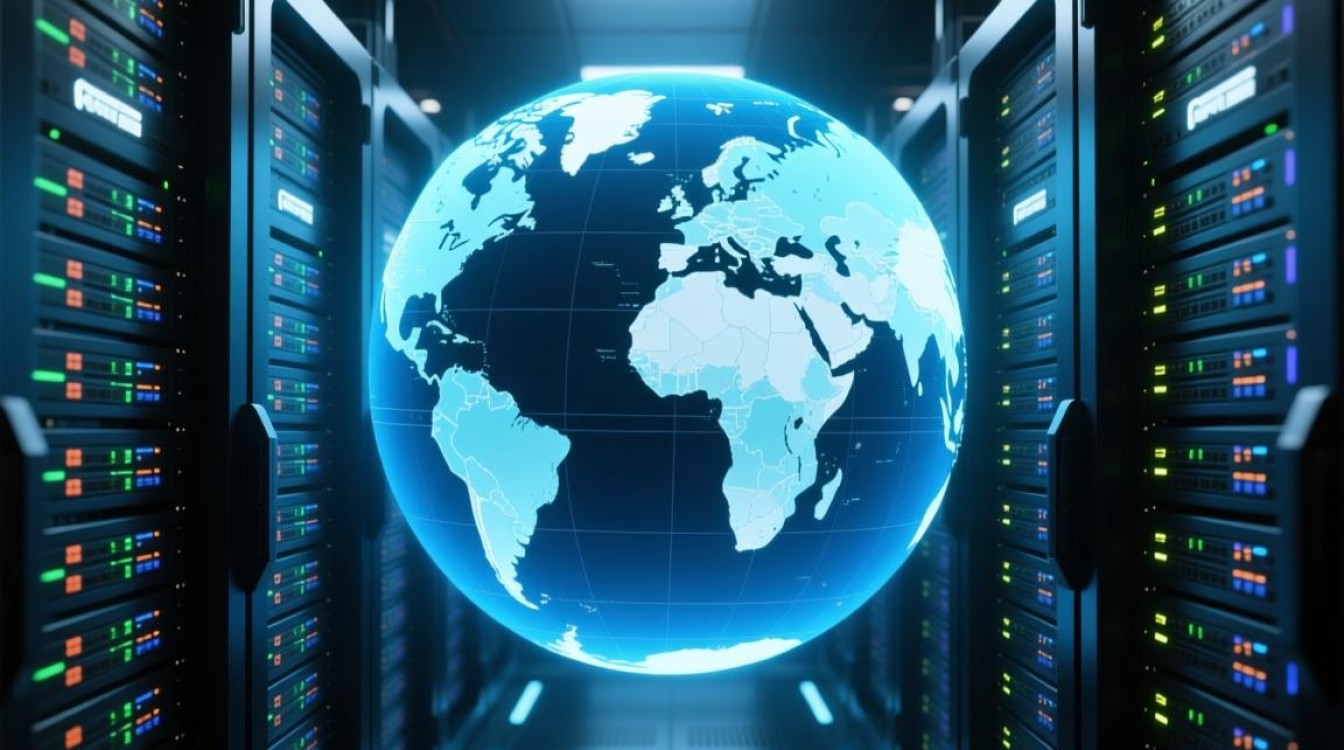 西安网游服务器租用，哪家最靠谱稳定？