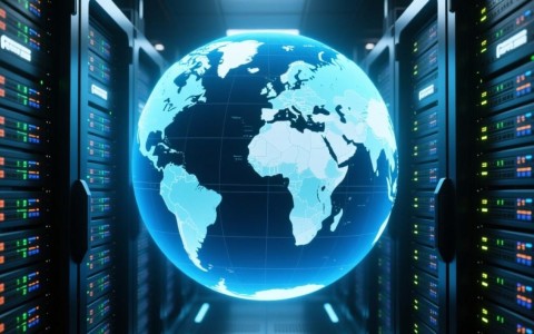 西安网游服务器租用,哪家最靠谱稳定?