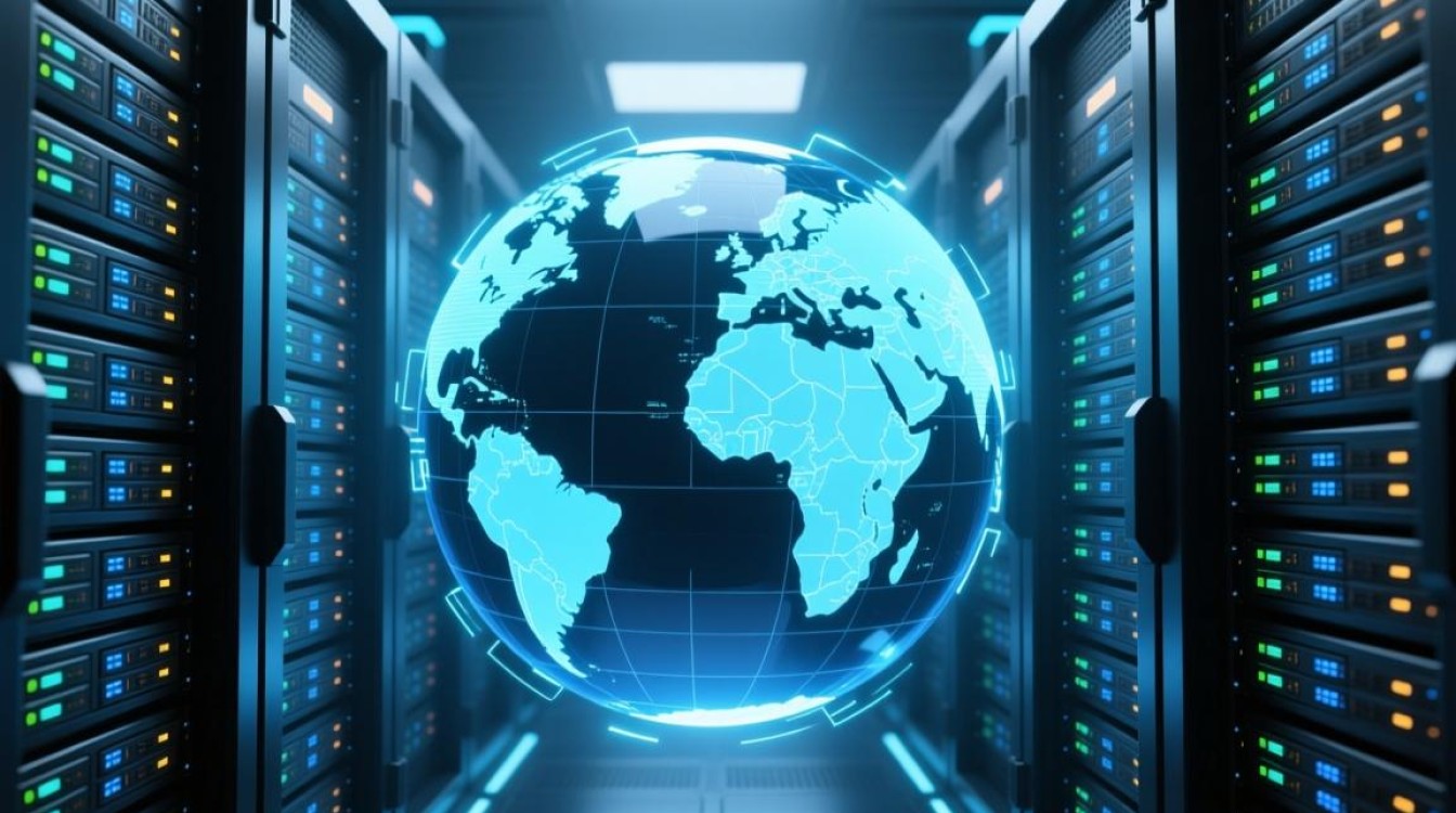 西安网游服务器租用，哪家最靠谱稳定？