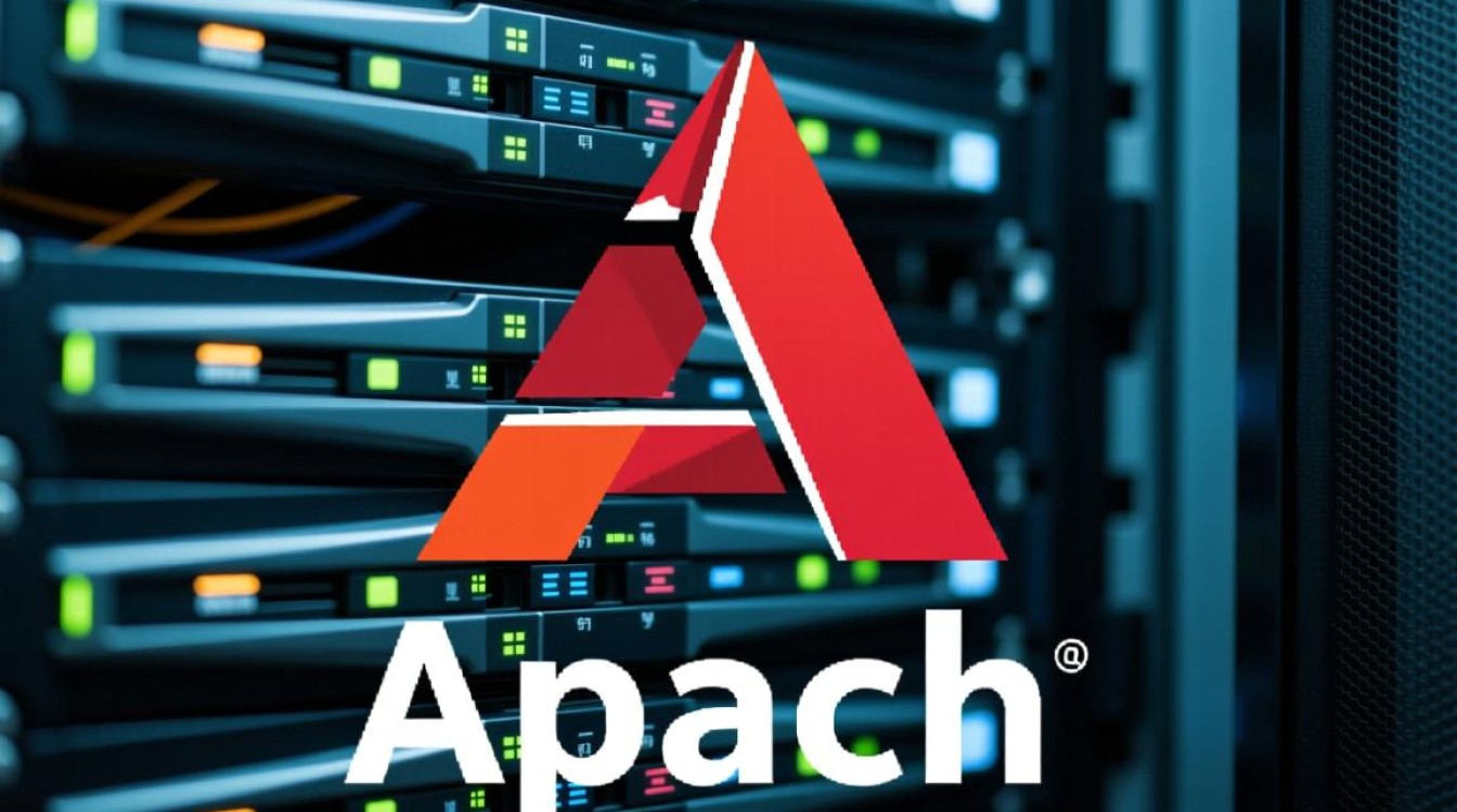 Apache调优Linux时，关键参数如何优化性能？