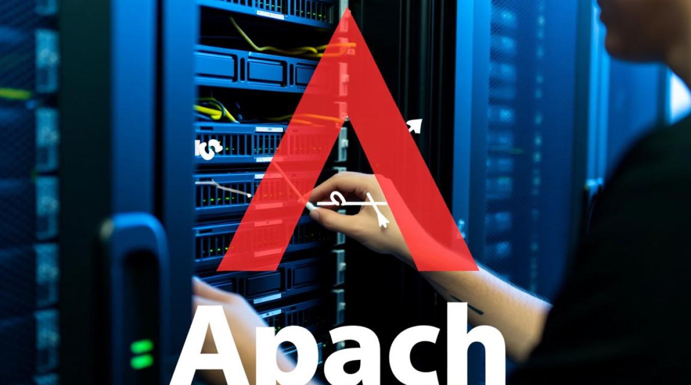 Apache调优Linux时，关键参数如何优化性能？