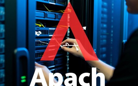 Apache调优Linux时,关键参数如何优化性能?