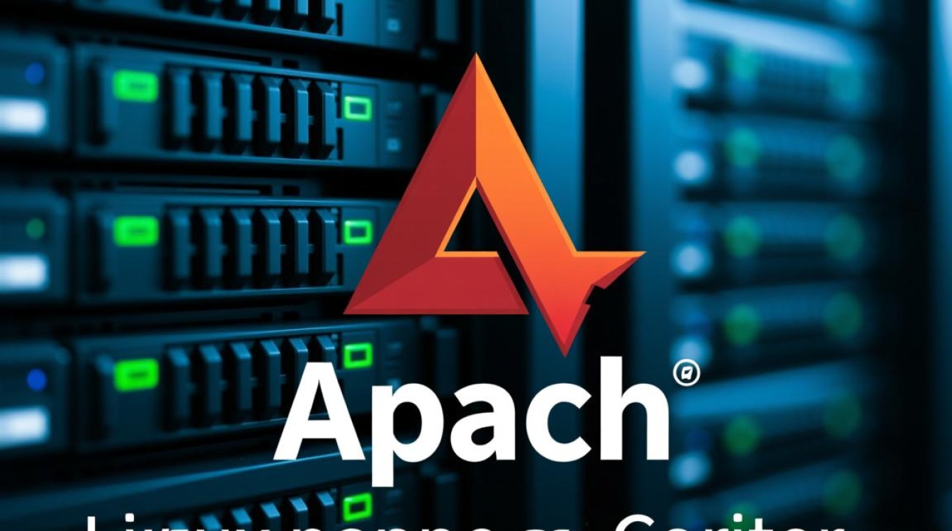 Apache调优Linux时，关键参数如何优化性能？