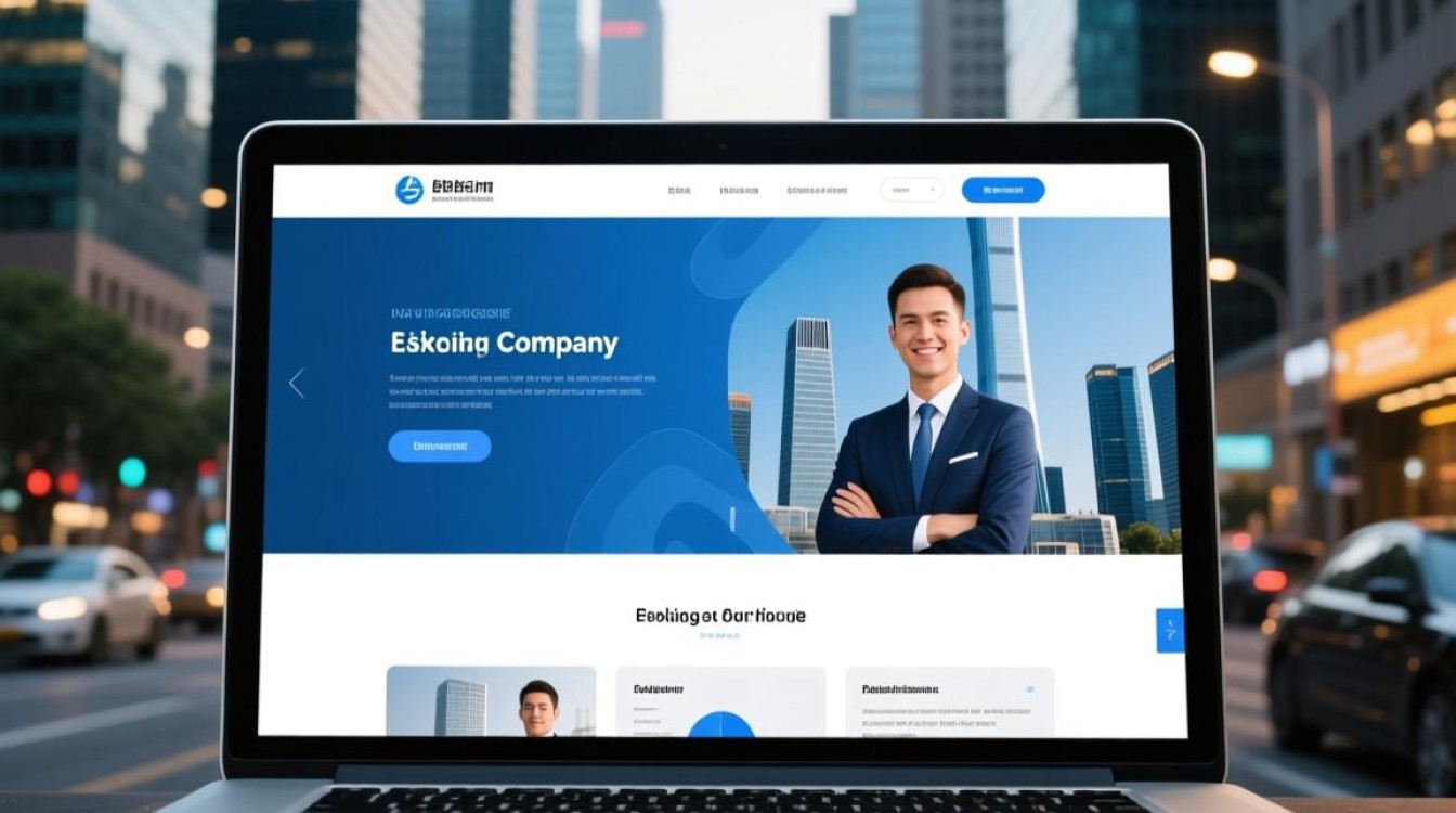 北京公司官网开发报价单到底要花多少钱才合理？