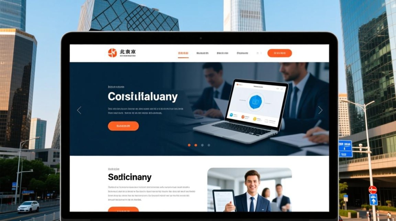 北京公司官网开发报价单到底要花多少钱才合理？