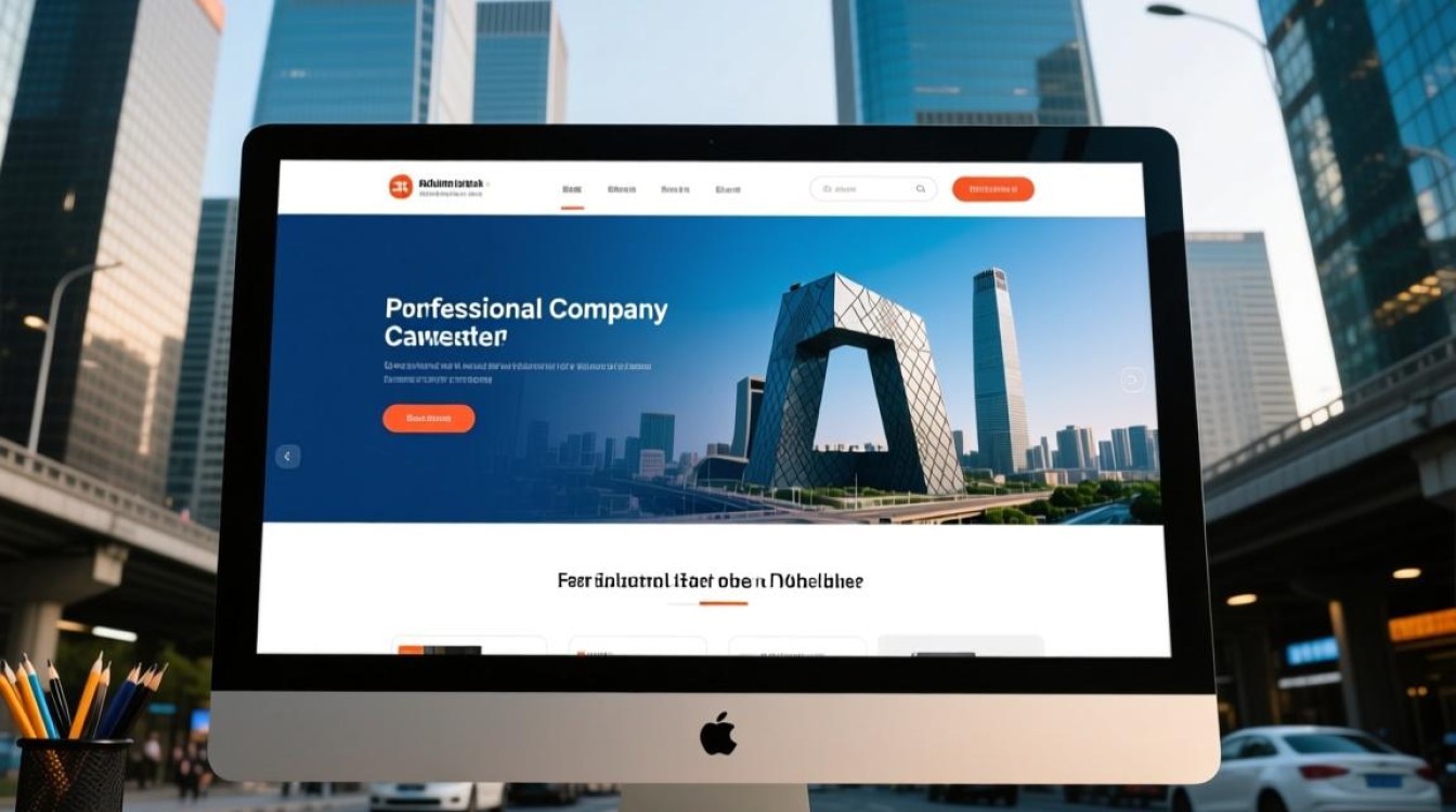 北京公司官网开发报价单到底要花多少钱才合理？