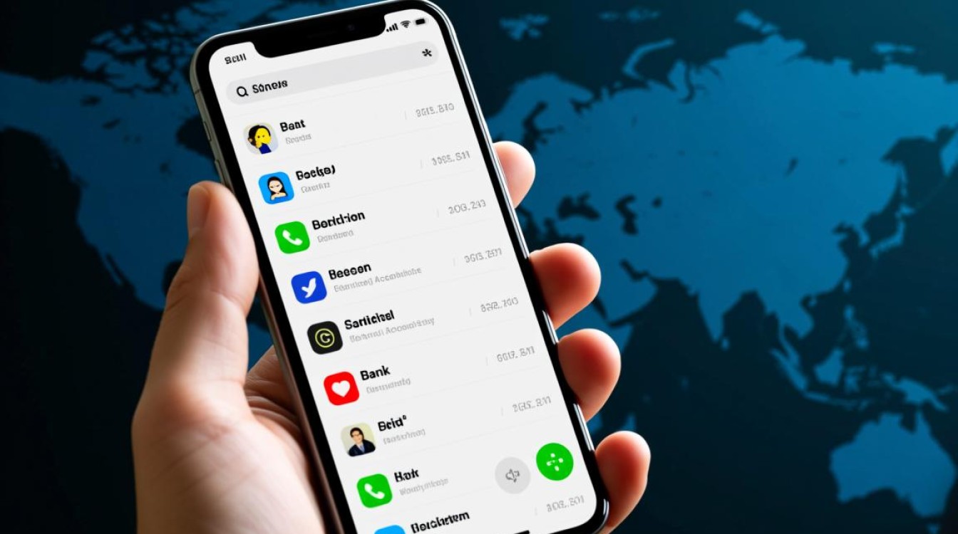 安全清除手机数据后，如何彻底恢复防止隐私泄露？