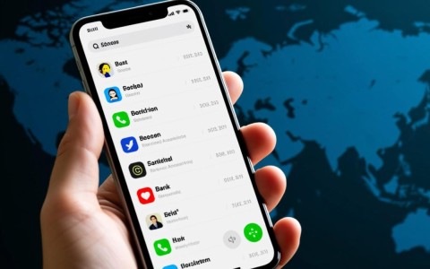 安全清除手机数据后,如何彻底恢复防止隐私泄露?