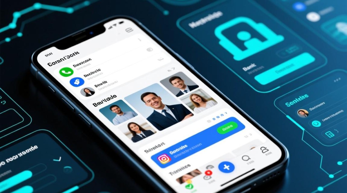 安全清除手机数据后，如何彻底恢复防止隐私泄露？