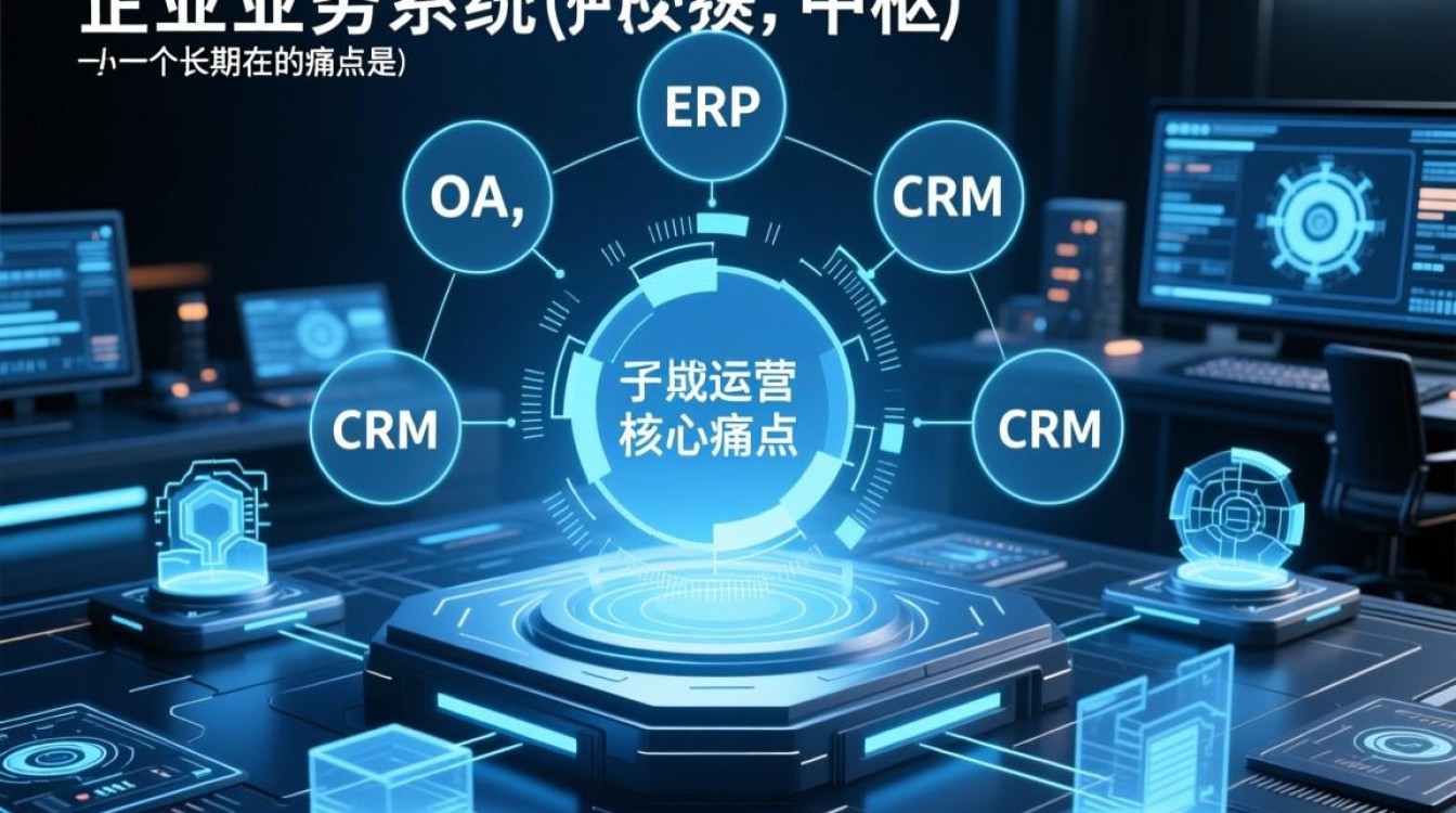 如何将WPS WebOffice完美集成到业务系统以提升办公效能？