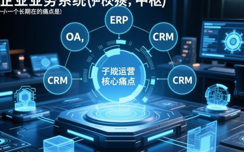 如何将WPS WebOffice完美集成到业务系统以提升办公效能？