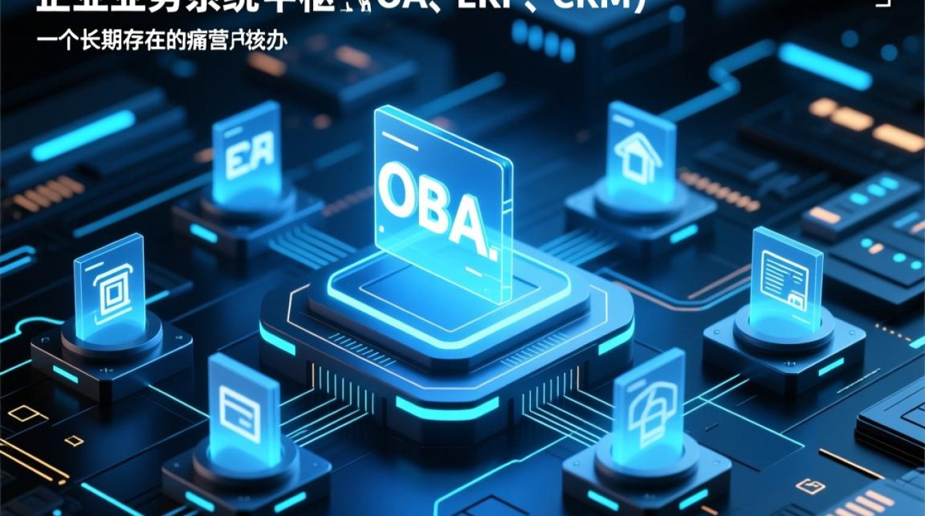 如何将WPS WebOffice完美集成到业务系统以提升办公效能？