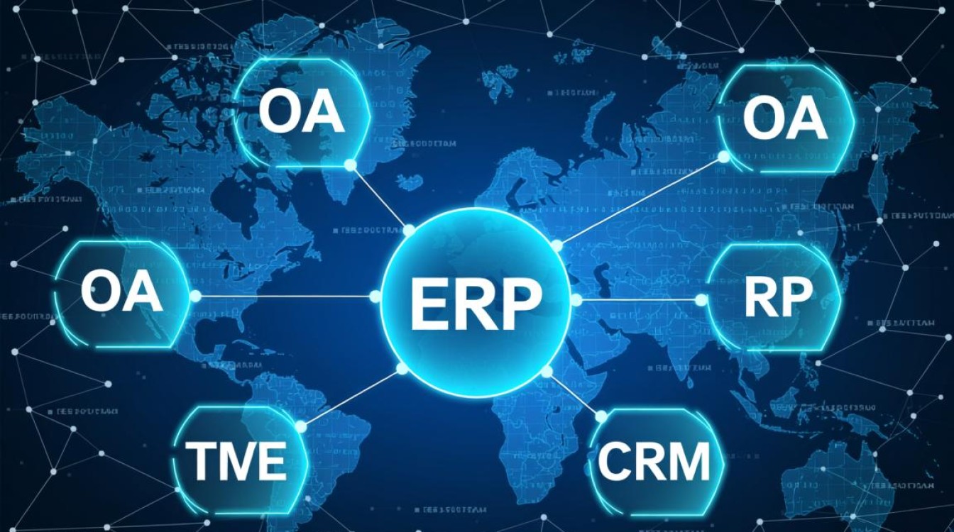 如何将WPS WebOffice完美集成到业务系统以提升办公效能？