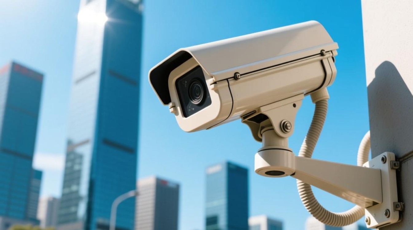 如何为你的企业选择一套高效的监控图像智能分析服务器？