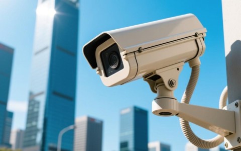 如何为你的企业选择一套高效的监控图像智能分析服务器？