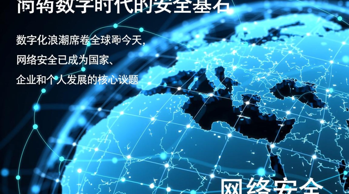 安全等保是什么？企业如何通过等保测评？