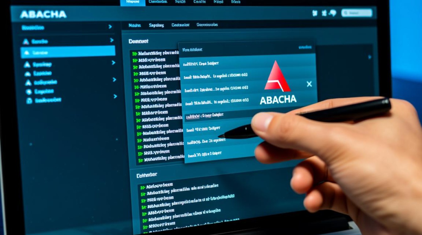 apache服务器如何隐藏版本号和路径信息？