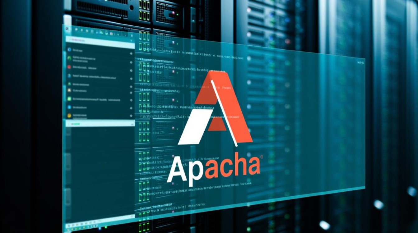 apache服务器如何隐藏版本号和路径信息？