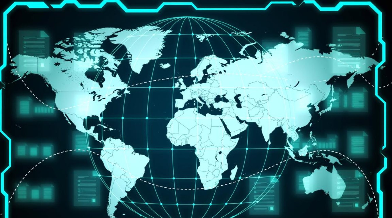 如何设置文档权限,才能有效防止企业信息泄露? 如何设置文档权限,才能有效防止企业信息泄露?