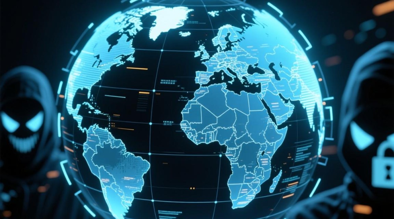 如何设置文档权限,才能有效防止企业信息泄露? 如何设置文档权限,才能有效防止企业信息泄露?