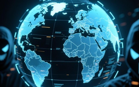 如何设置文档权限，才能有效防止企业信息泄露？