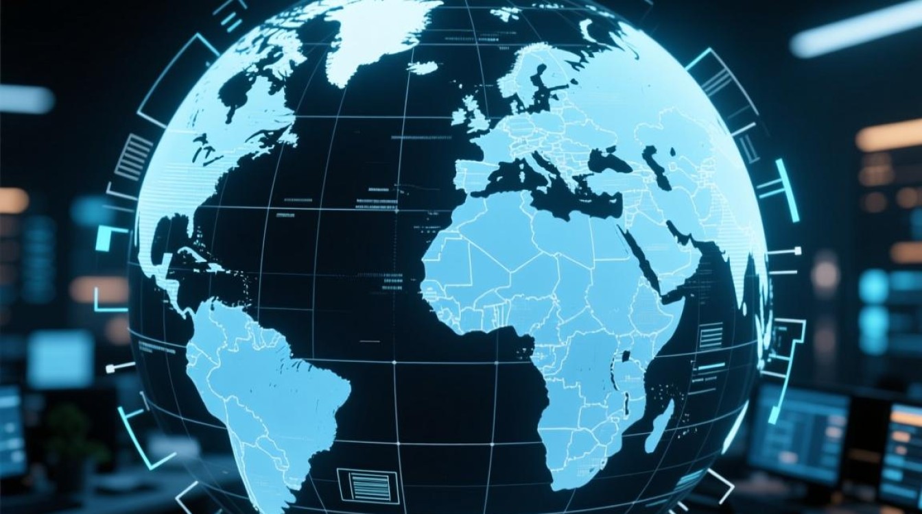 如何设置文档权限,才能有效防止企业信息泄露? 如何设置文档权限,才能有效防止企业信息泄露?