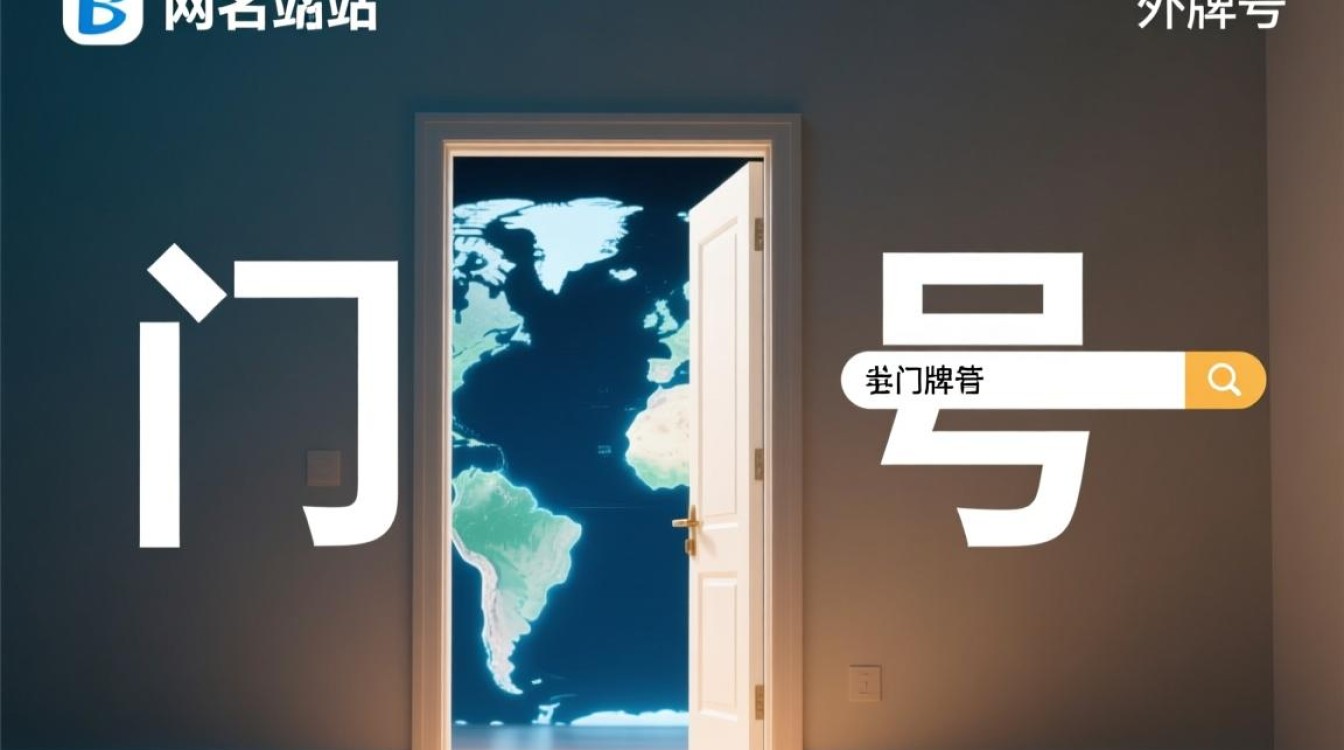 短域名和长域名对网站SEO排名及品牌建设的影响有何不同？