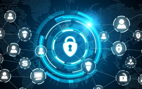 安全管理平台双12优惠活动，怎么领？有哪几种优惠？