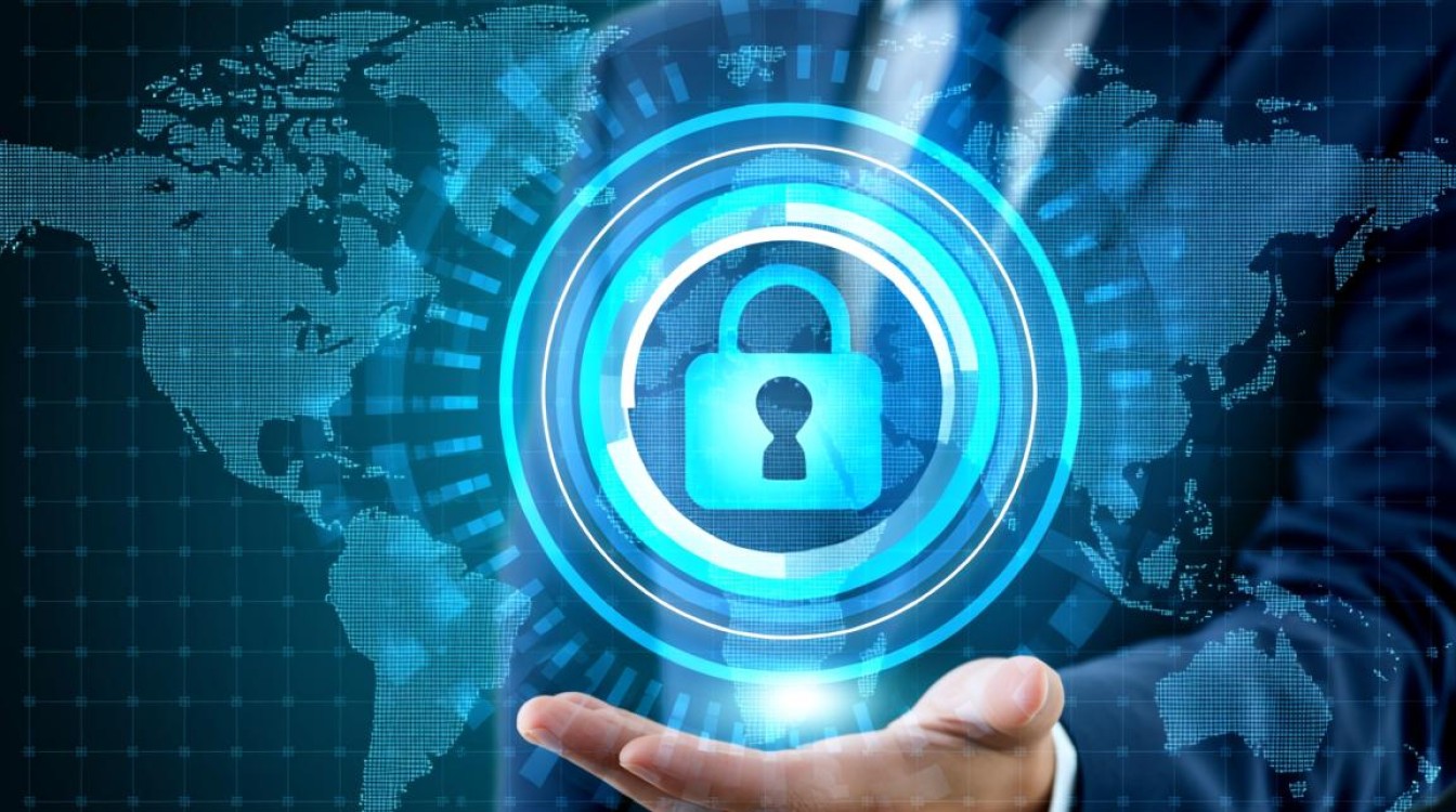 安全管理平台双12优惠活动,怎么领?有哪几种优惠? 安全管理平台双12优惠活动,怎么领?有哪几种优惠?