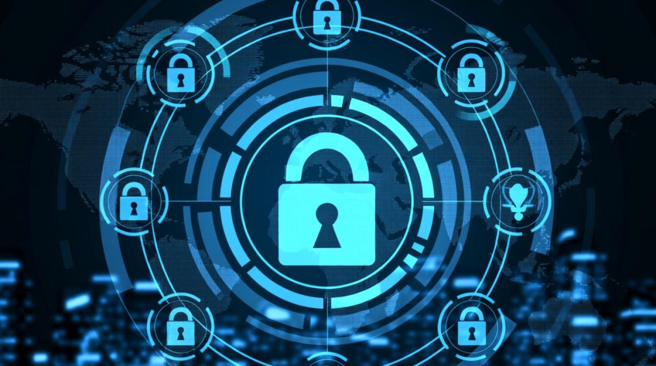 安全管理平台双12优惠活动,怎么领?有哪几种优惠? 安全管理平台双12优惠活动,怎么领?有哪几种优惠?